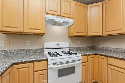 3605 Vista, Clearlake, CA 95422 - Photo 12