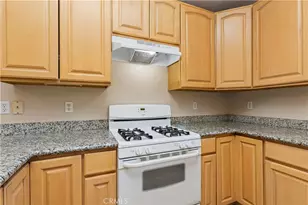 3605 Vista, Clearlake, CA 95422 - Photo 12