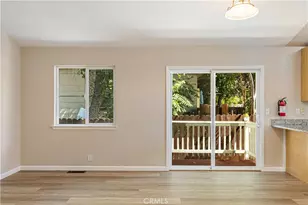 3605 Vista, Clearlake, CA 95422 - Photo 10