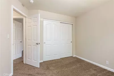 3605 Vista, Clearlake, CA 95422 - Photo 26
