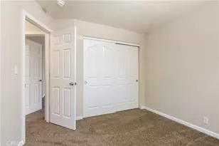 3605 Vista, Clearlake, CA 95422 - Photo 26