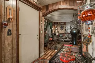 7035 Floyd Way, Nice, CA 95464 - Photo 10