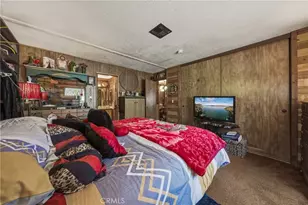 7035 Floyd Way, Nice, CA 95464 - Photo 32