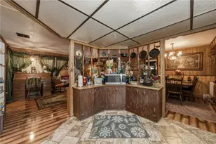 7035 Floyd Way, Nice, CA 95464 - Photo 26