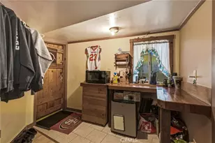 7035 Floyd Way, Nice, CA 95464 - Photo 40