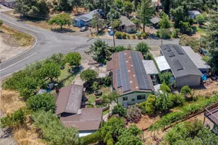 7035 Floyd Way, Nice, CA 95464 - Photo 68