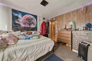 7035 Floyd Way, Nice, CA 95464 - Photo 28