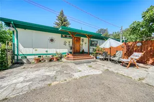 7035 Floyd Way, Nice, CA 95464 - Photo 4