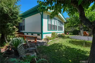 7035 Floyd Way, Nice, CA 95464 - Photo 2