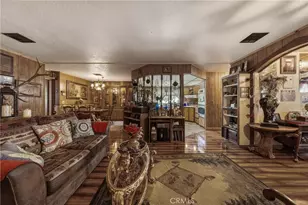 7035 Floyd Way, Nice, CA 95464 - Photo 16