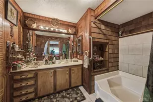 7035 Floyd Way, Nice, CA 95464 - Photo 32