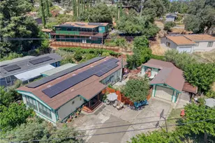 7035 Floyd Way, Nice, CA 95464 - Photo 58