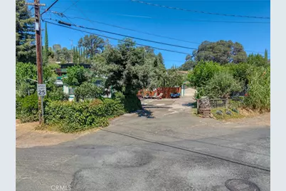 7035 Floyd Way, Nice, CA 95464 - Photo 54