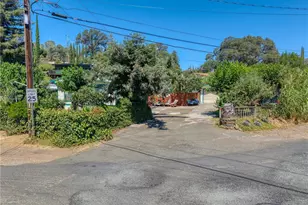 7035 Floyd Way, Nice, CA 95464 - Photo 54