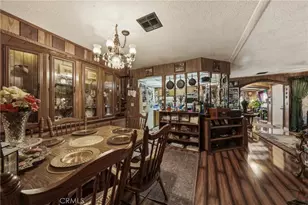 7035 Floyd Way, Nice, CA 95464 - Photo 22