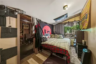 7035 Floyd Way, Nice, CA 95464 - Photo 42