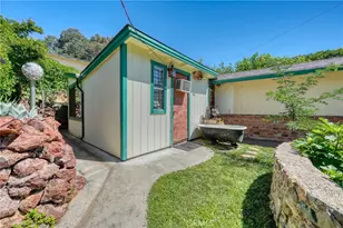 7035 Floyd Way, Nice, CA 95464 - Photo 50