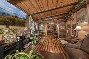 7035 Floyd Way, Nice, CA 95464 - Photo 14
