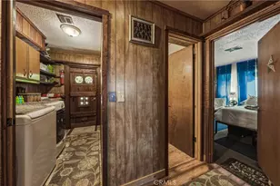 7035 Floyd Way, Nice, CA 95464 - Photo 36