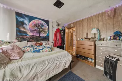7035 Floyd Way, Nice, CA 95464 - Photo 28