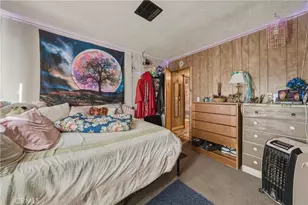 7035 Floyd Way, Nice, CA 95464 - Photo 28