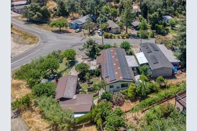 7035 Floyd Way, Nice, CA 95464 - Photo 68