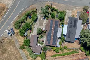 7035 Floyd Way, Nice, CA 95464 - Photo 66