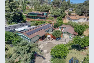 7035 Floyd Way, Nice, CA 95464 - Photo 58