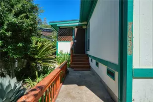 7035 Floyd Way, Nice, CA 95464 - Photo 52
