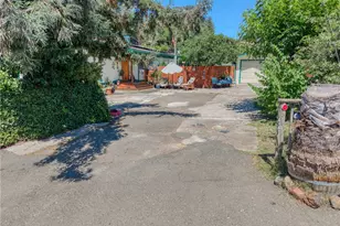 7035 Floyd Way, Nice, CA 95464 - Photo 56