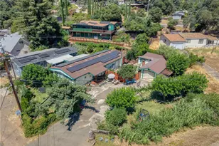 7035 Floyd Way, Nice, CA 95464 - Photo 60