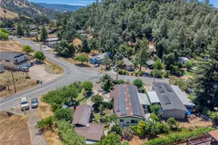 7035 Floyd Way, Nice, CA 95464 - Photo 60