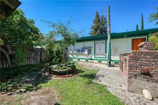 7035 Floyd Way, Nice, CA 95464 - Photo 48