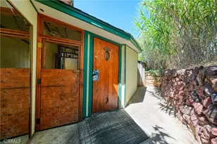 7035 Floyd Way, Nice, CA 95464 - Photo 38