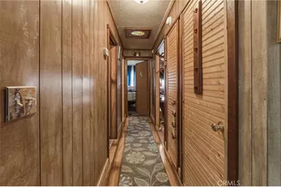 7035 Floyd Way, Nice, CA 95464 - Photo 36