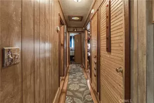 7035 Floyd Way, Nice, CA 95464 - Photo 36