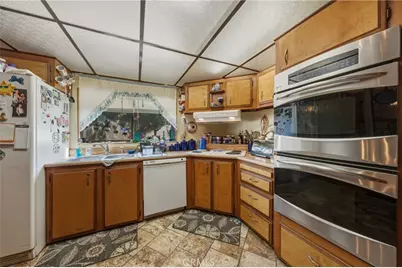 7035 Floyd Way, Nice, CA 95464 - Photo 24