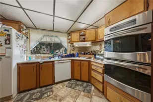 7035 Floyd Way, Nice, CA 95464 - Photo 24