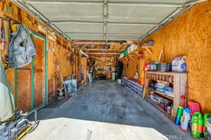 7035 Floyd Way, Nice, CA 95464 - Photo 38