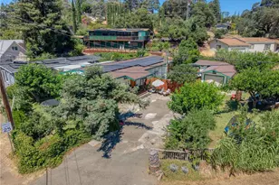 7035 Floyd Way, Nice, CA 95464 - Photo 64
