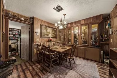 7035 Floyd Way, Nice, CA 95464 - Photo 20