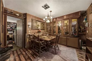 7035 Floyd Way, Nice, CA 95464 - Photo 20