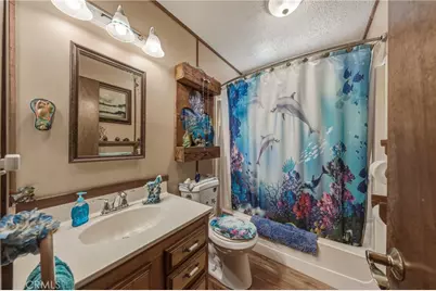 7035 Floyd Way, Nice, CA 95464 - Photo 28