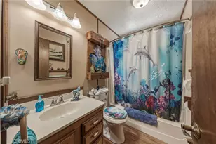 7035 Floyd Way, Nice, CA 95464 - Photo 28