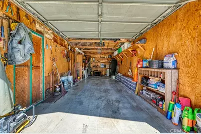 7035 Floyd Way, Nice, CA 95464 - Photo 38