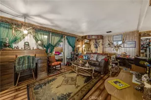 7035 Floyd Way, Nice, CA 95464 - Photo 20