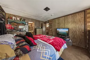 7035 Floyd Way, Nice, CA 95464 - Photo 32