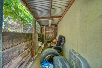 7035 Floyd Way, Nice, CA 95464 - Photo 54