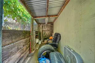 7035 Floyd Way, Nice, CA 95464 - Photo 54
