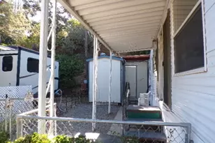 12840 Island Dr, Clearlake Oaks, CA 95423 - Photo 12
